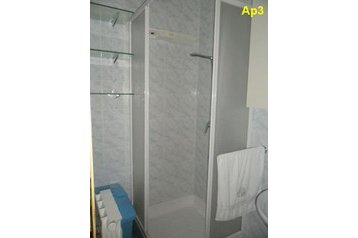 Pension de famille Selce 15